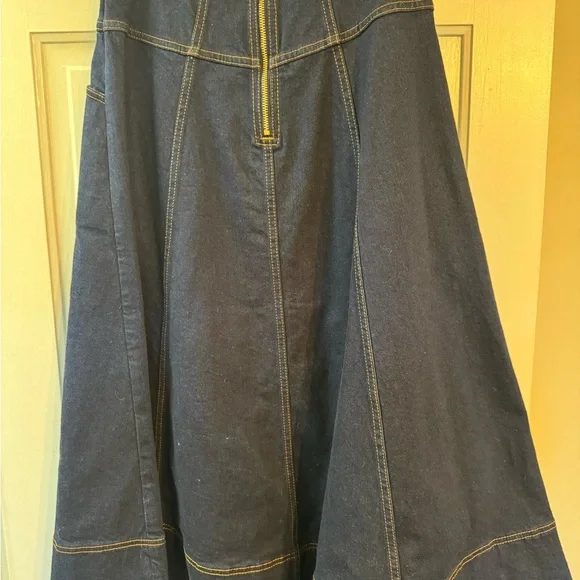 SOLD - Picture 5 of 8